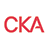 CK Birla Group logo