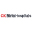 Ck Birla Hospitals logo