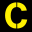 ckc-zoetermeer.nl icon