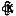 ckc.ca icon