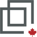 ckca.ca icon
