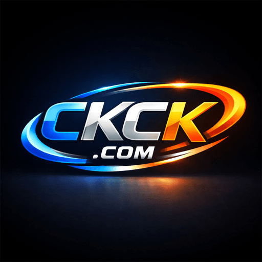 ckck.net icon