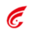ckcqf.com icon