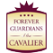 ckcsc.org icon
