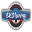 ckctuning.com icon