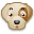 ckcusa.com icon