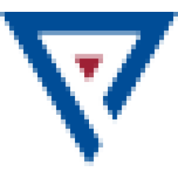 ckd-ap.com icon