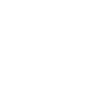 ckd.agency icon