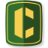 ckd.com.kh logo
