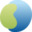 ckd3-summit.com icon