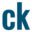 ckdialog.de icon