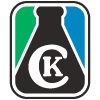 ckeinc.com icon