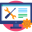 ckenterprises.co.uk icon