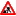 ckf-digiorno.com icon