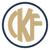 ckfinc.com icon