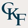 ckflaw.com icon