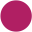 ckglegal.com.au icon