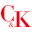 ckimmo.com icon