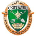 ckit.ru icon