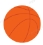 ckj266.com icon