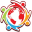 ckjs.com icon