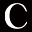 cklinen.com icon