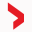 cknw.com logo