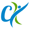 ckphu.com icon