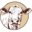 ckpinsurance.com icon