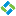 ckpl.ca icon