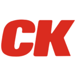 ckpowerfamilyofcompanies.com icon