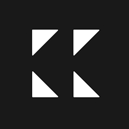 ckproductions.tv icon