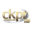 ckprthunderbay.com icon