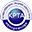 ckpta.org icon
