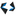 ckras.com logo