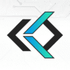 ckreativedigital.com icon