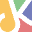 ckreserve.com icon