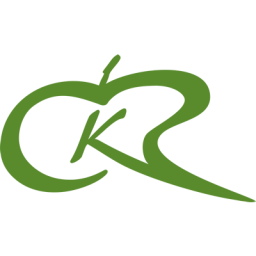 ckrn.org.ar logo