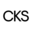 cks-fashion.com icon