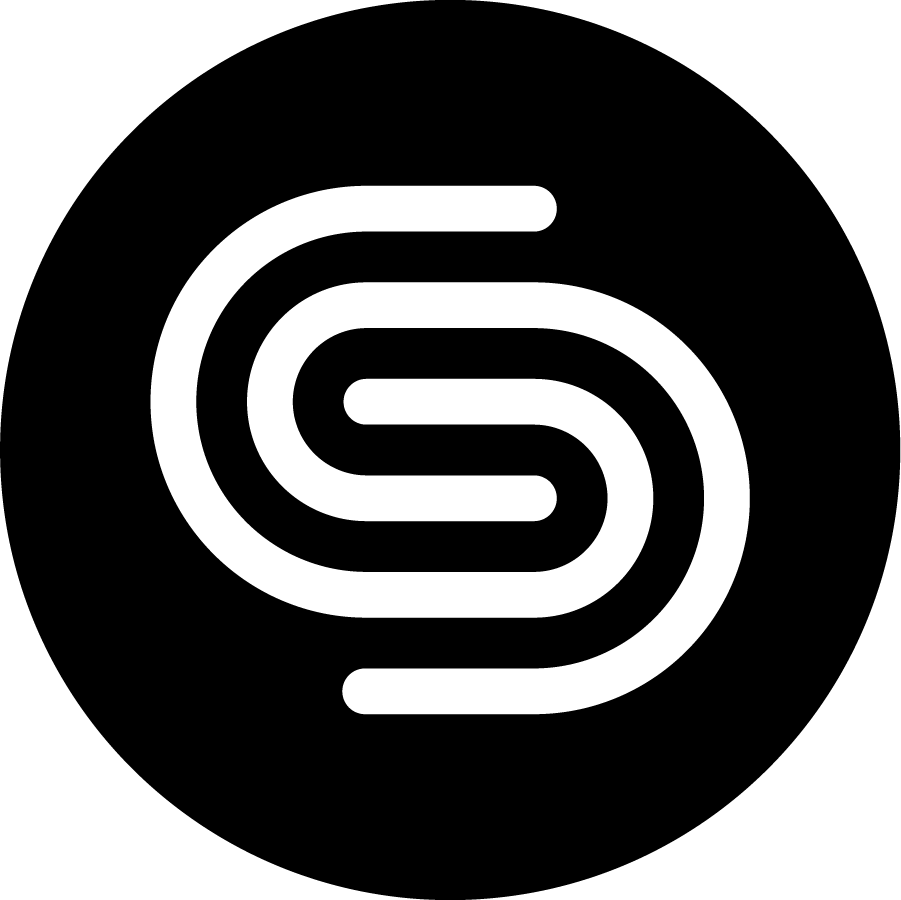 ckschmid.com icon