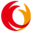 cksjcm.com icon