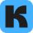 ConvertKit logo