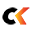 ckt.net logo