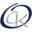 Caddo Kiowa Technology Center official logo