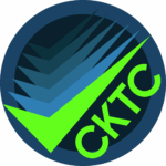 cktechcheck.com icon