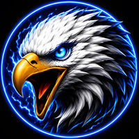 cktogelupdate.com icon