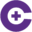cku.dk icon
