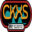 ckxsfm.com