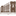 ckz-kkx.ru icon