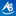 ckziupoznan.pl icon